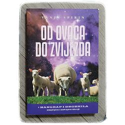 od-ovaca-do-zvijezda-vanja-spirin-46418-x228-1_47110.jpg