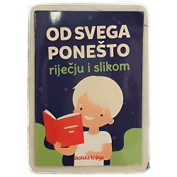 od-svega-ponesto-rijecju-i-slikom-99826-x245-13_51395.jpg