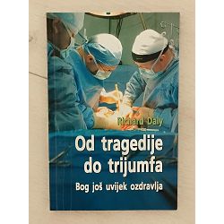 od-tragedije-do-trijumfa-richard-daly-40838-r-41_56400.jpg