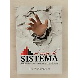 od-vizije-do-sistema-fernando-canale-80224-r-40_56397.jpg
