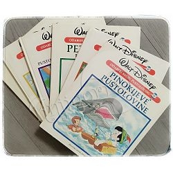 odaberi-svoju-pustolovinu-1-6-walt-disney-2042-set-944_47271.jpg