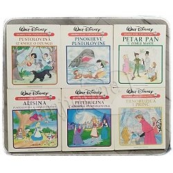 odaberi-svoju-pustolovinu-1-6-walt-disney-7800-set-944_47270.jpg