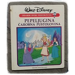 odaberi-svoju-pustolovinu-pepeljugina-carobna-pustolovina-wa-6616-x123-121_45111.jpg