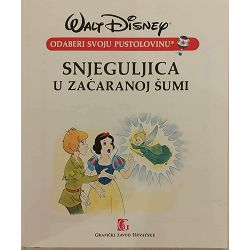 odaberi-svoju-pustolovinu-snjeguljica-u-zacaranoj-sumi-i-pep-50532-x246-27_51744.jpg