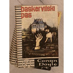 odabra-djela-conana-doyle-a-1-6-conan-doyle-27577-set-1321_71904.jpg