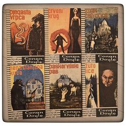 odabra-djela-conana-doyle-a-1-6-conan-doyle-39354-set-1321_1.jpg