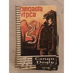 odabra-djela-conana-doyle-a-1-6-conan-doyle-40193-set-1321_71907.jpg