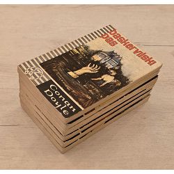 odabra-djela-conana-doyle-a-1-6-conan-doyle-59868-set-1321_71902.jpg