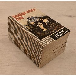 odabra-djela-conana-doyle-a-1-6-conan-doyle-6027-set-1321_71903.jpg