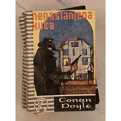 odabra-djela-conana-doyle-a-1-6-conan-doyle-74657-set-1321_71905.jpg