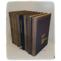 odabrana-dela-1-10-sigmund-frojd-43370-set-16_45323.jpg