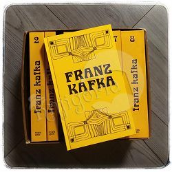 odabrana-djela-franza-kafke-1-8-franz-kafka-set-386_1.jpg