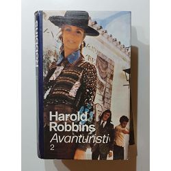 odabrana-djela-harolda-robbinsa-1-18-harold-robbins-15978-set-244_60411.jpg