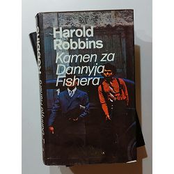 odabrana-djela-harolda-robbinsa-1-18-harold-robbins-32689-set-244_60421.jpg