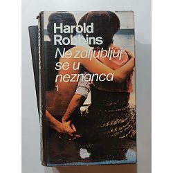 odabrana-djela-harolda-robbinsa-1-18-harold-robbins-38034-set-244_60418.jpg
