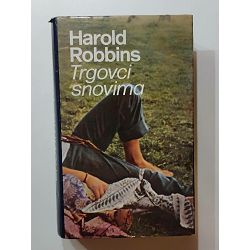 odabrana-djela-harolda-robbinsa-1-18-harold-robbins-42486-set-244_60416.jpg