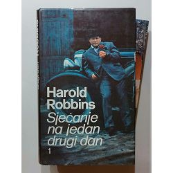 odabrana-djela-harolda-robbinsa-1-18-harold-robbins-44565-set-244_60423.jpg