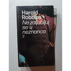 odabrana-djela-harolda-robbinsa-1-18-harold-robbins-45936-set-244_60419.jpg