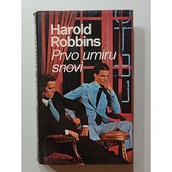 odabrana-djela-harolda-robbinsa-1-18-harold-robbins-72807-set-244_60420.jpg