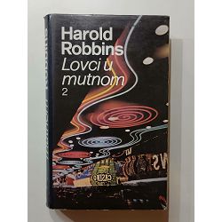 odabrana-djela-harolda-robbinsa-1-18-harold-robbins-799-set-244_60407.jpg