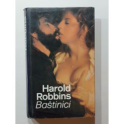odabrana-djela-harolda-robbinsa-1-18-harold-robbins-83958-set-244_60417.jpg