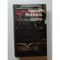 odabrana-djela-harolda-robbinsa-1-18-harold-robbins-8560-set-244_60409.jpg