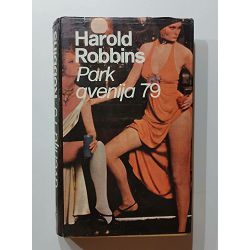 odabrana-djela-harolda-robbinsa-1-18-harold-robbins-8761-set-244_60412.jpg