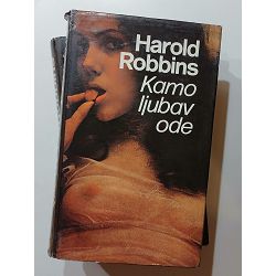 odabrana-djela-harolda-robbinsa-1-18-harold-robbins-95834-set-244_60414.jpg