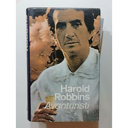 odabrana-djela-harolda-robbinsa-1-18-harold-robbins-96722-set-244_60410.jpg