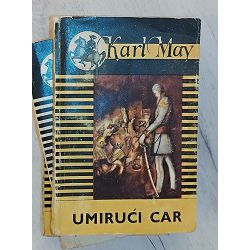odabrana-djela-karl-may-a-karl-may-56036-set-1249_57473.jpg