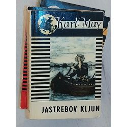 odabrana-djela-karl-may-a-karl-may-74366-set-1249_57467.jpg