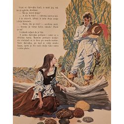 odabrane-bajke-charles-perrault-95503-x251-96_65261.jpg