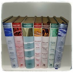 odabrani-romani-komplet-73155-set-1200_51111.jpg
