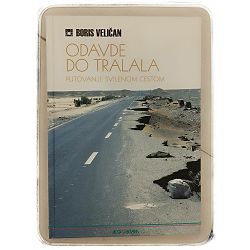 odavde-do-tralala-putovanje-svilenom-cestom-boris-velican-77110-x11-74_44909.jpg
