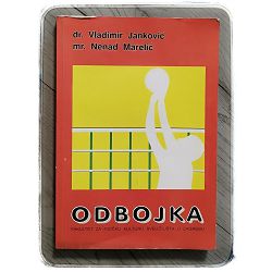 odbojka-vladimir-jankovic-nenad-marelic-46215-x226-52_46911.jpg