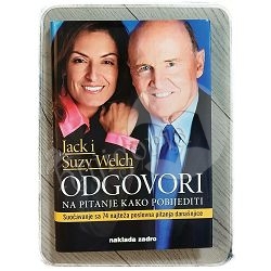 odgovori-na-pitanje-kako-pobijediti-jack-welch-i-suzy-welch-84308-x232-40_48321.jpg