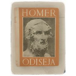 odiseja-homer-79128-x239-38_50282.jpg