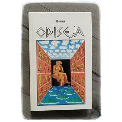 odiseja-homer-81774-x218-3_45186.jpg