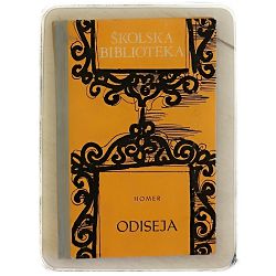 odiseja-homer-98986-x219-32_50738.jpg