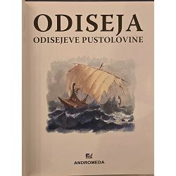 odiseja-odisejeve-pustolovine-homer-31367-x252-100_69132.jpg