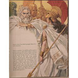 odiseja-odisejeve-pustolovine-homer-44978-x252-100_69133.jpg