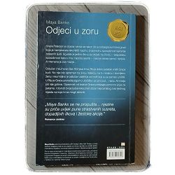 odjeci-u-zoru-maya-banks-26970-x226-12_46766.jpg