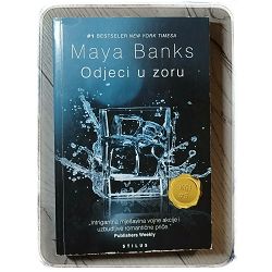 odjeci-u-zoru-maya-banks-86229-x226-12_46765.jpg