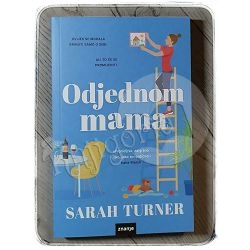 odjednom-mama-sarah-turner-97614-x226-8_46752.jpg