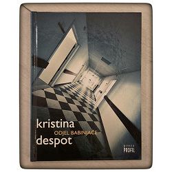 odjel-babinjace-kristina-despot-tu-38822-x81-69_71488.jpg