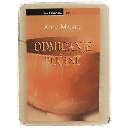 odmicanje-pucine-alojz-majetic-73355-x72-128_52142.jpg
