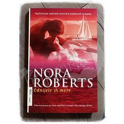 Odnijelo ih more Nora Roberts