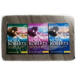 odnijelo-ih-more-nora-roberts-set-277_8816.jpg