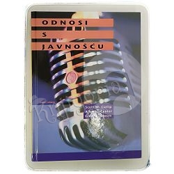 odnosi-s-javnoscu-36121-x176-66_48828.jpg