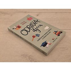 odrasla-djeca-celia-dodd-1055-x307-9_66535.jpg